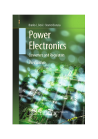Power_Electronics_Converters_and.pdf